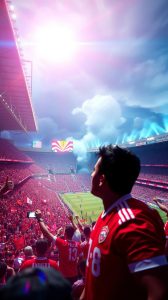 Escalação do São Paulo: Ferreira se recupera e cinco desfalques