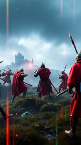 Escócia x Portugal: Horário e Onde Assistir ao Jogo da Nations League