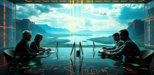 Espionagem Brasil x Paraguai: EUA na Mira da Abin