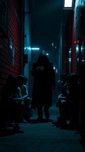 Estelionatários se Passam por Facção e Ameaçam Empresas no Ceará