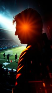 Ex-Barcelona Detona Xavi: Acusações de Desonestidade