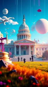 Ex-diretor da Aneel: Agências Reguladoras Devem Ser Neutras