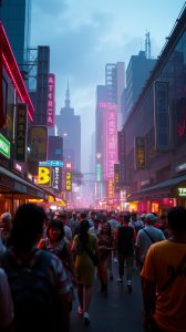 Exigência de Visto para Americanos Volta a Valer Esta Semana