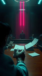 Extradição de Oswaldo Eustáquio: 6 Garantias do Governo Brasileiro