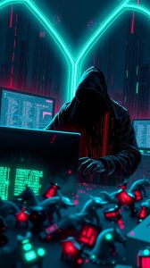 Febraban e Fábio Porchat: Campanha Contra Fraudes Financeiras