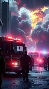 Feira de Santana: 5 Fatos sobre a Situação de Emergência por Estiagem