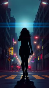 Feminicídio em PE: Suspeito de Matar Família é Procurado