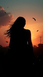 Feminicídio em Pernambuco: Homem é Linchado em Praça Pública