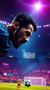 Fernando Gago: O Novo Técnico do Boca Juniors