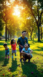 Filhos de Neymar: Conheça Helena, Mavie e Davi Lucca