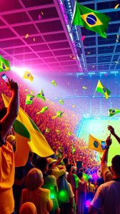 Filipe Luís Foca na Decisão Vital da Copa do Brasil Após Derrota