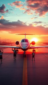 Flamengo freta jato para convocados no clássico contra o Fluminense