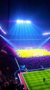 Flamengo Homenageia Gabigol Antes do Clássico Contra o Fluminense