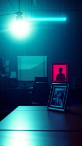 Funcionário da Enel Morre Durante Restabelecimento de Energia em SP