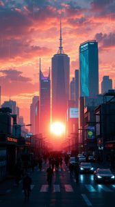 Galípolo Surpreende com Crescimento Econômico e Compromisso