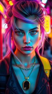 Garota do Momento: Abertura com Tutti Frutti de Little Richard