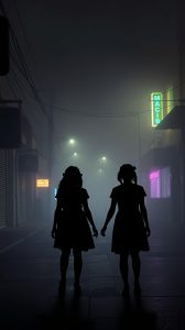 Gêmeas de 6 anos morrem em 8 dias; mãe é presa no RS