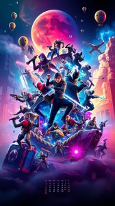 Gerard Piqué Propõe Reduzir Calendário de Jogos no Futebol