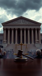 Gilmar Mendes: Não há justificativa para impeachment de Moraes