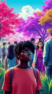 Globo Confirma 3ª Temporada de 'Os Outros' para 2025