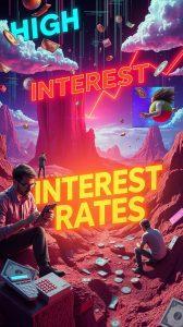 Governo Cria Grupo para Discutir Juros Altos: Entenda