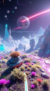 Gracyanne Barbosa e a Polêmica da Foto Feita com IA