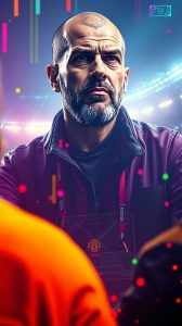 Guardiola e a Seleção: Tudo é Possível?