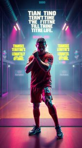 Guti Revela Regalias de Ronaldo no Real Madrid