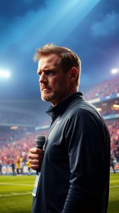 Haaland pede desculpas após Noruega sofrer goleada na Liga das Nações