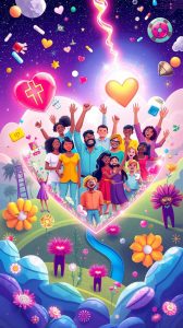 HIV Indetectável: Como Não Transmitir o Vírus é Possível