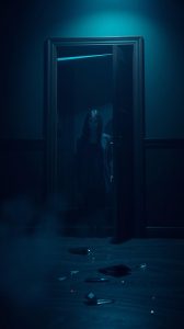 Homem condenado a 17 anos por tentativa de feminicídio