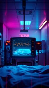 Homem de 52 anos morre após parada cardíaca em academia