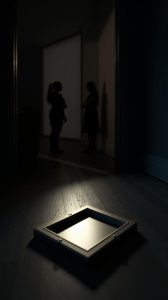 Homem é preso por agressão a ex-companheira em Maceió