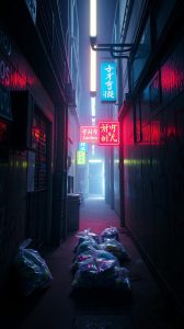 Homem preso com 832 kg de cocaína em carga de polenta