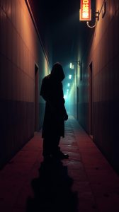 Homem preso por porte ilegal de arma perto de comício de Trump