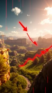 Ibovespa em Queda: O Que Esperar do Mercado Hoje?