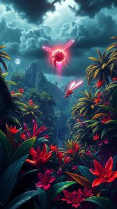 Inovação no Controle da Febre Oropouche: Testes de Inseticidas