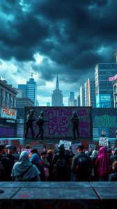 Inquérito da PF contra presidente do PRTB: Entenda o Caso