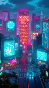 Inteligência Artificial Protege Elefantes de Atropelamentos na Índia