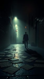 Investigados por Morte de Advogado no Rio Falam sobre Outros Crimes