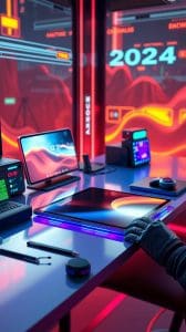 iPad Mini 2024: Tudo sobre Especificações e Preço