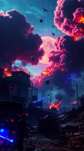 Israel Elimina Líder do Hamas: O Que Isso Significa?