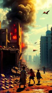 Israel Expande Controle em Gaza: O que Isso Significa?