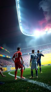 Ituano x Ceará: Horário e Onde Assistir ao Jogo da Série B