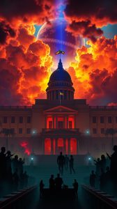 Jaques Wagner: Lula Não Deve Entrar em Campo na Sucessão