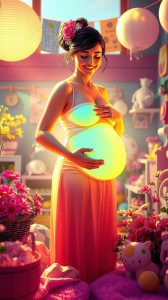 João Vicente reage à gravidez de Sabrina Sato: veja a reação