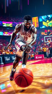 Joel Embiid Fora da Pré-Temporada: O Que Esperar?