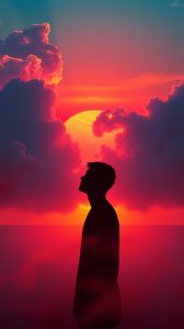 Jovem de 18 Anos é Morto em Ação Policial na Bahia