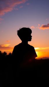 Jovem é Morto a Tiros em Ipatinga; Namorada Ferida