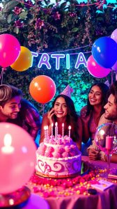 Juliana Paes Celebra 15 Anos de Casamento com Vídeo Especial